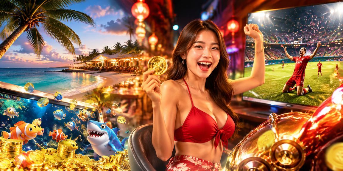 Người dùng Phú Quốc truy cập 2vn trên điện thoại di động