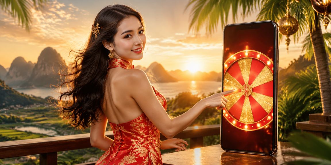 Hướng dẫn cài đặt ứng dụng cá cược Android tại Việt Nam