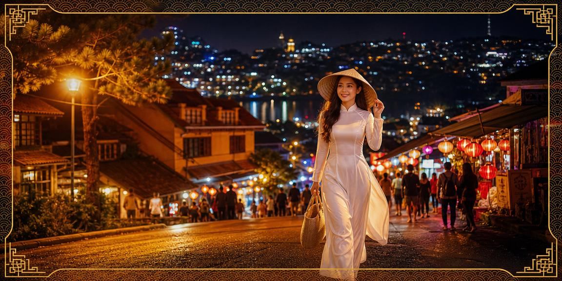 Người dùng Việt Nam trải nghiệm cá cược trực tuyến trên ứng dụng di động