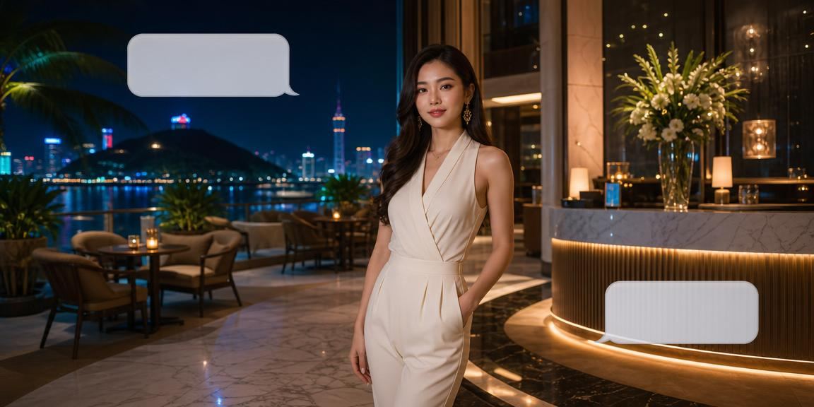 Cá cược thể thao và casino trực tuyến Việt Nam tại 2vn