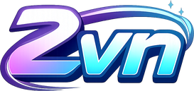 2vn